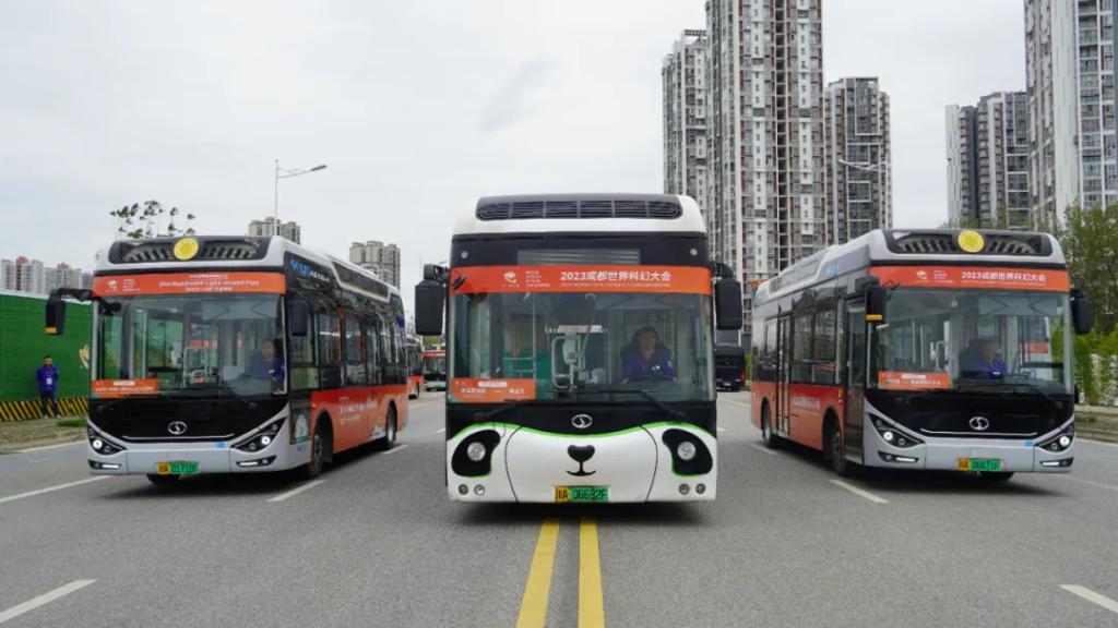 49BE9FBCEEC045789E4485550DE_E2FA41A1_1347B