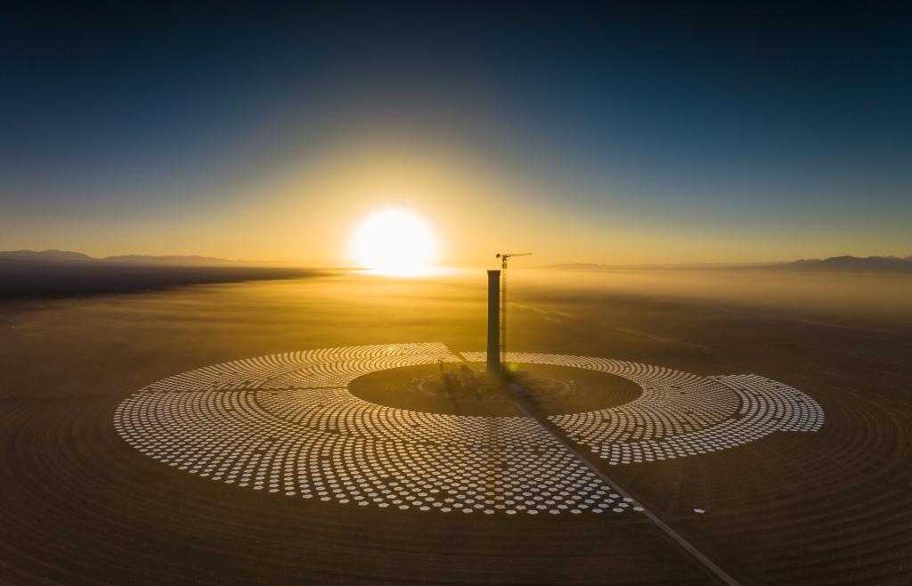 A8915E0CACD3EC901EA7EBB7D32_5885EF53_E69F