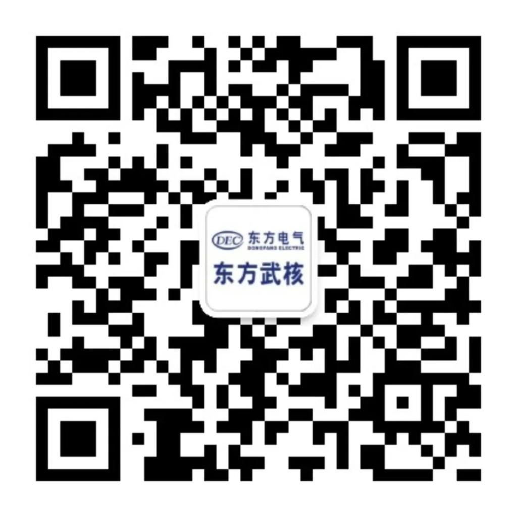 365英国上市公司(集团)官方网站-Global Platform