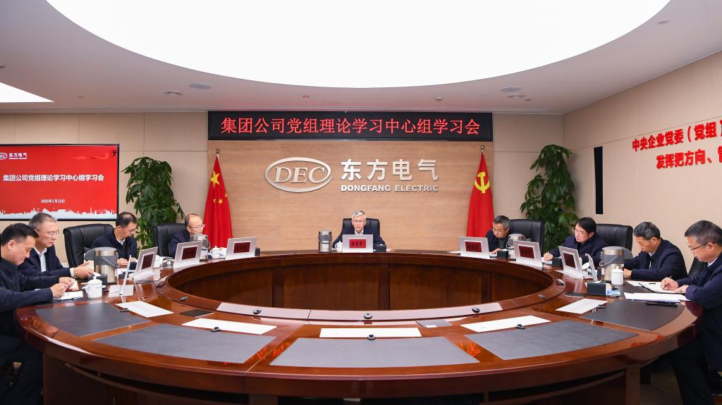 4F140BA5BF187EBAB6F5E24D71A_54718224_13799