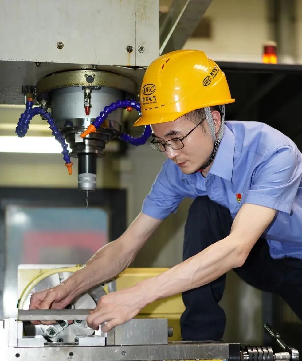 5A366B574CA2BC92F636669F6B2_E5317833_1DA74