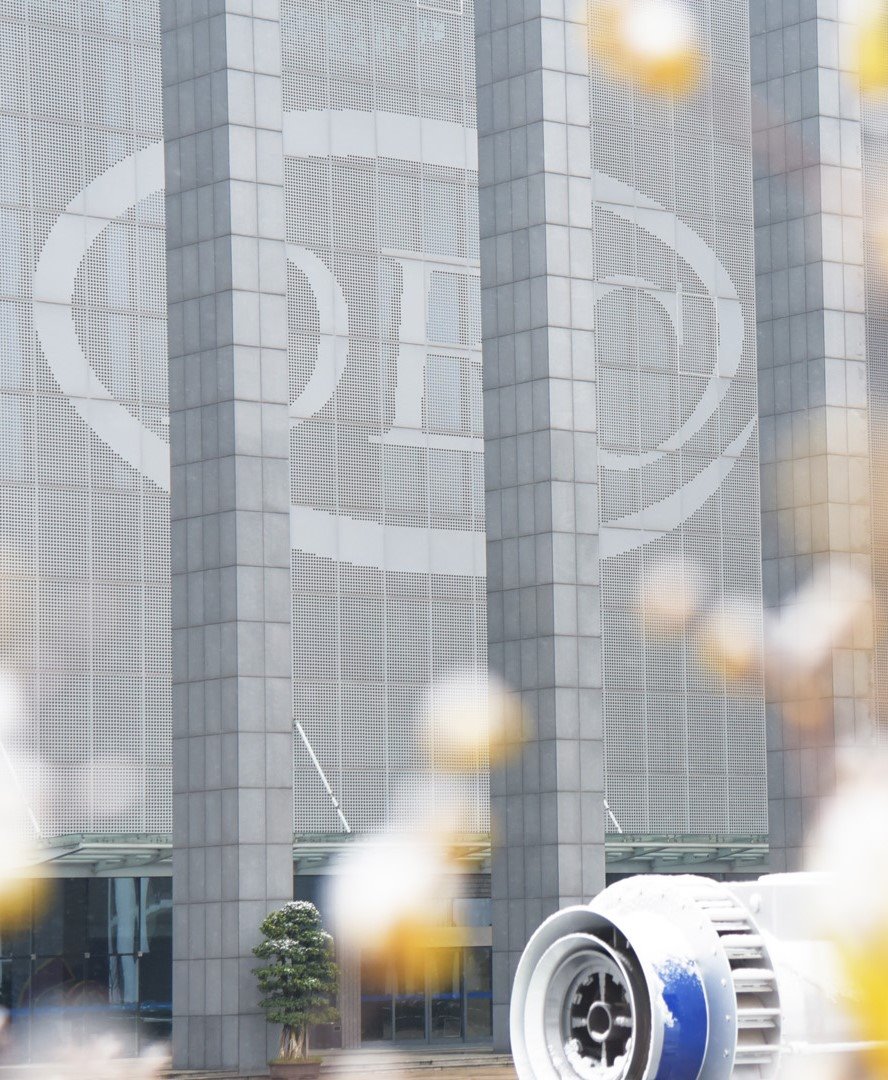 365英国上市公司(集团)官方网站-Global Platform