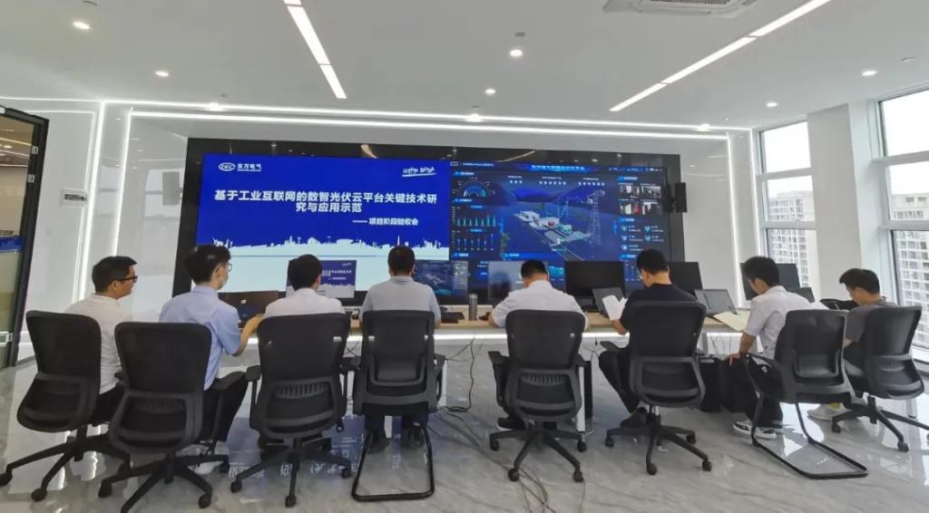 157B0A62013CFC2AF979D10D59C_61A11F60_10381