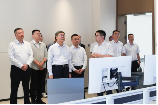 4A2A74544E1354811722638D1A7_0D00F8F3_C7B4A