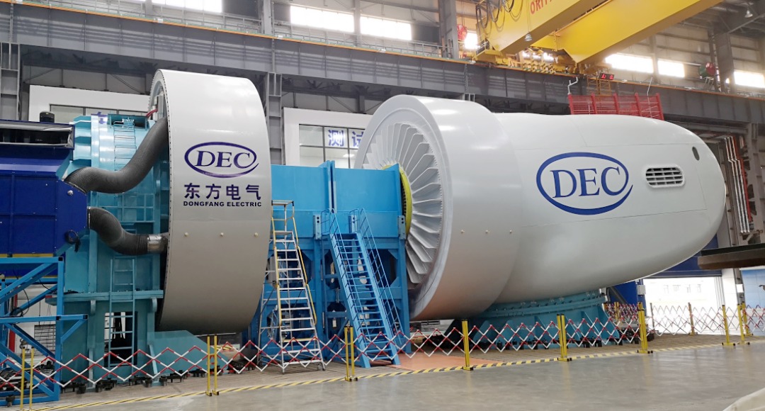 365英国上市公司(集团)官方网站-Global Platform