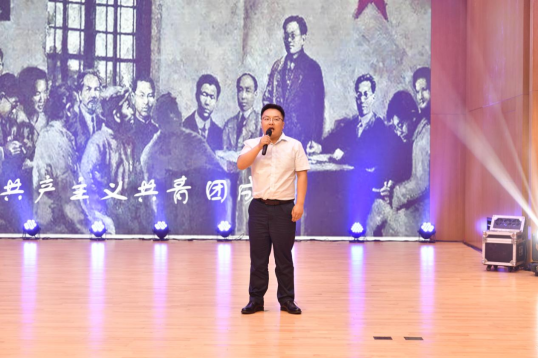 BD5FEF10970FBA5484C774DA904_A305FBC4_BD06E