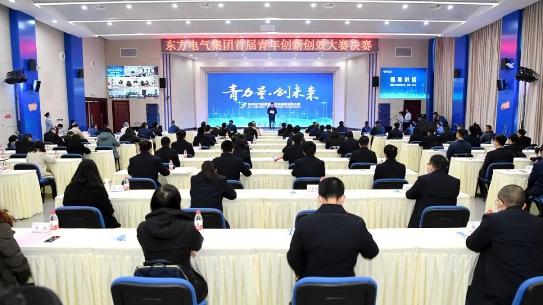 365英国上市公司(集团)官方网站-Global Platform