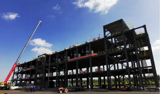 60ED1FD58DFE2C2968551E582D7_BD70236D_2453C