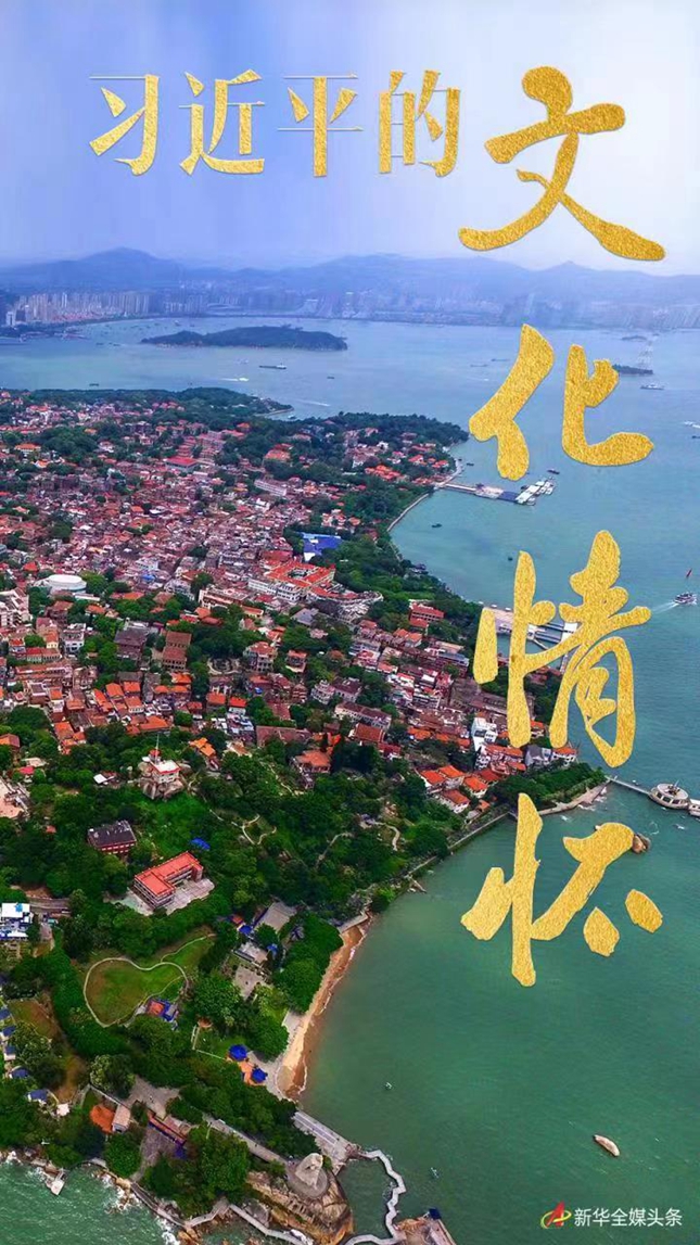 3405F281010D8969EBB6D5BFEBE_7939C4E7_9493F.jpg?e=