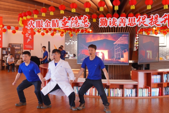 ACCB8CB5A5EF991162450373DA0_525F7968_337C7