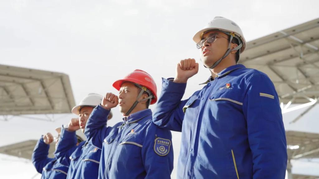 8CA73C81841872B6A0A37AED30D_109A2DEB_D283