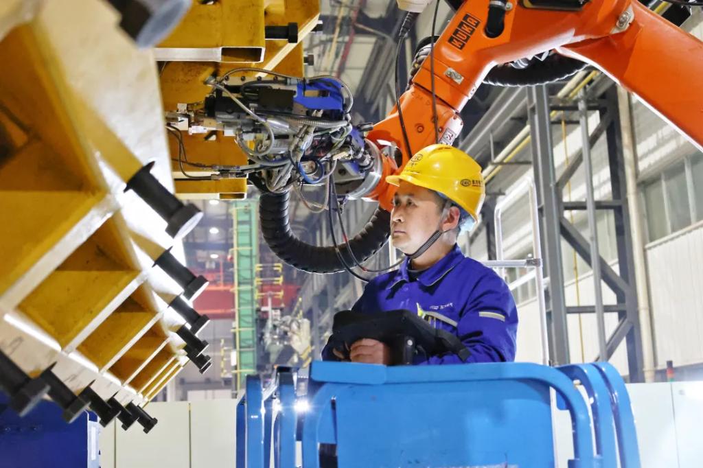 EC15A8ACF0207FF0D9389289F81_4055995C_18F9A