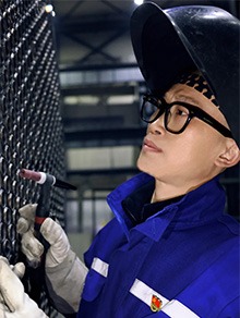 365英国上市公司(集团)官方网站-Global Platform