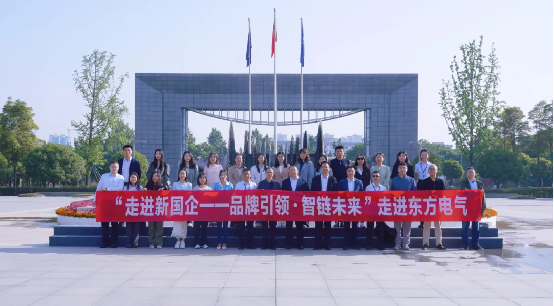 3649A36AAA77F3608CDEA48B392_72C8CBA3_A5E97