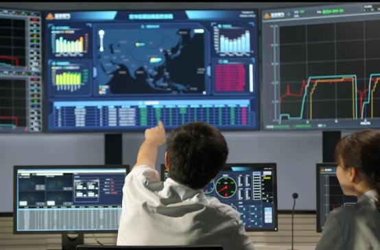 FDFDA5D141F014145B9B59300A9_744DEE55_C5E5E