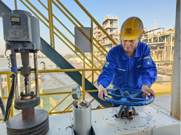 B01E653E067D469210AF342FAE4_CB7E5FCA_39CD1