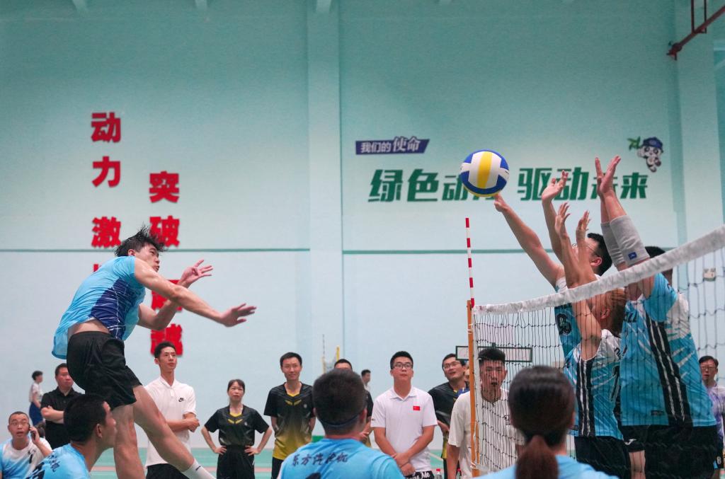 365英国上市公司(集团)官方网站-Global Platform