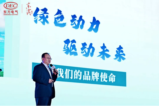 C8F7CC0D612F198AA52BC166B11_A73E8010_C7B4A