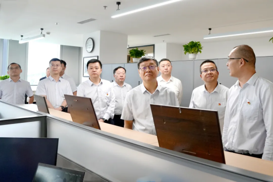 C6C6EF43ABA06AFAE265191FE36_BAD068B6_C7B4A