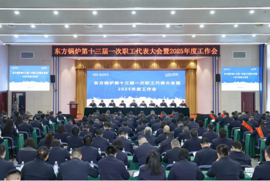 6F6569FFD1A349EA47A20D47B7A_8E1A21CB_C83EF