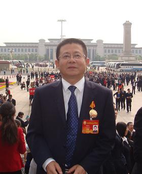 365英国上市公司(集团)官方网站-Global Platform