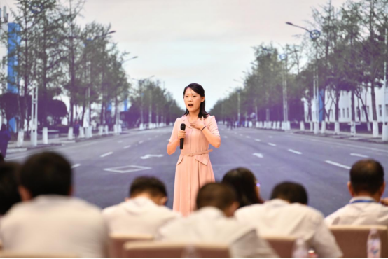 85B57DE190ED29201BAA19B9037_99D9C8B3_C89C3