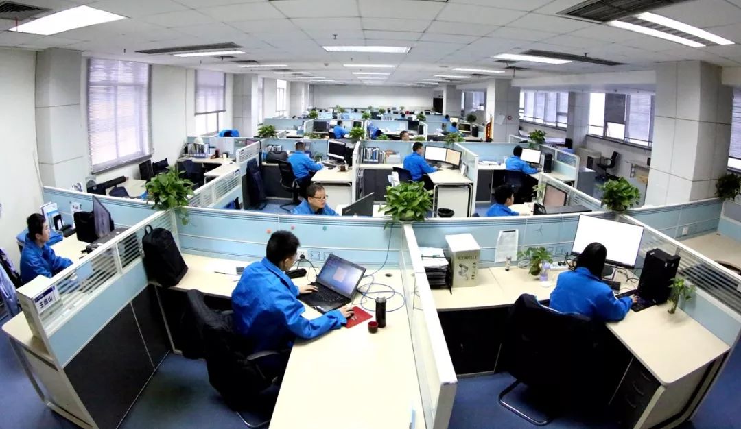 EBA983BAB0B12C27EDA79E74C5B_22C14E3A_1B820