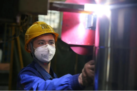 DB98C0A0DBCE01539C0F5639ABE_72C5039F_C7B4A