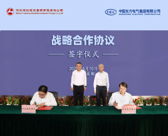 0211C9140BEF6338F41B0C3FEBA_30DA00E6_F1EA5