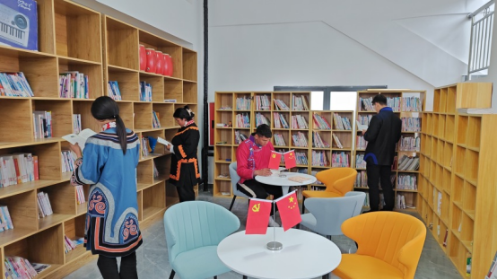 40F481F5CED2A4D56524BE3B100_CED2C077_A92A5