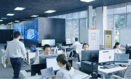 454C4CC0B0F190DCA813EC87450_98C6A5AA_B62CF