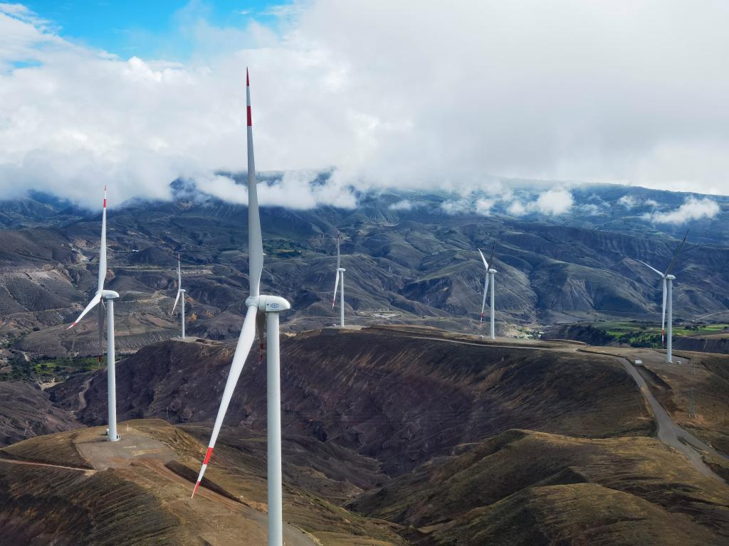 365英国上市公司(集团)官方网站-Global Platform