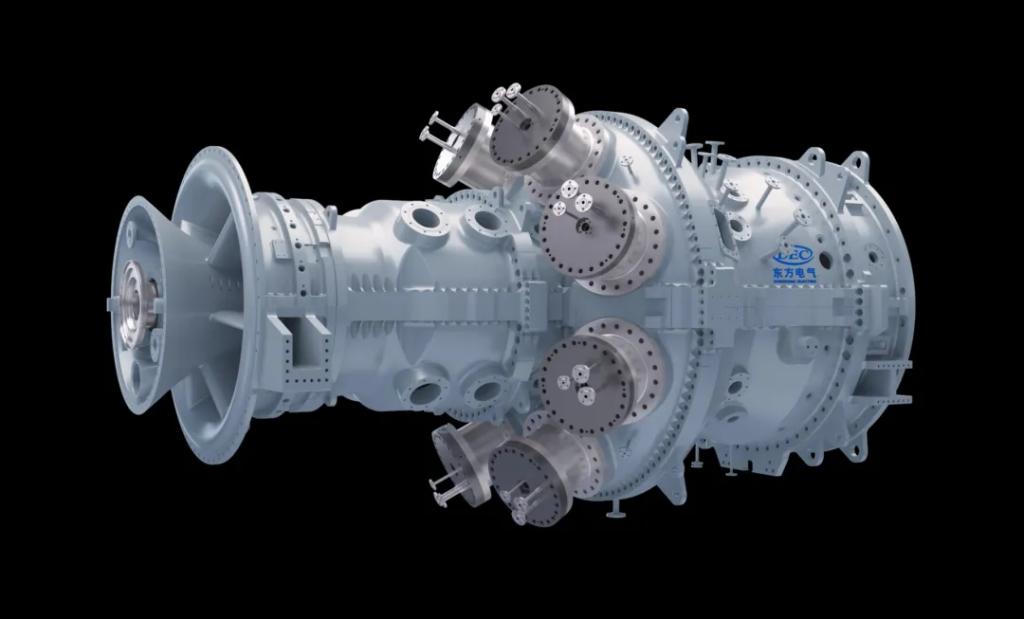 D3173F2ECE6B4E846AC87B89D60_64A97F98_ACCD