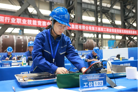 D1CF564188431867E126CC50416_F34EBAF7_C89C3