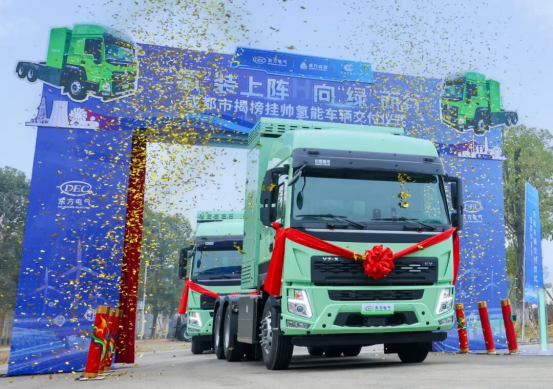 FA84C3E810C709883E93ABCBD68_9821DA28_D287B