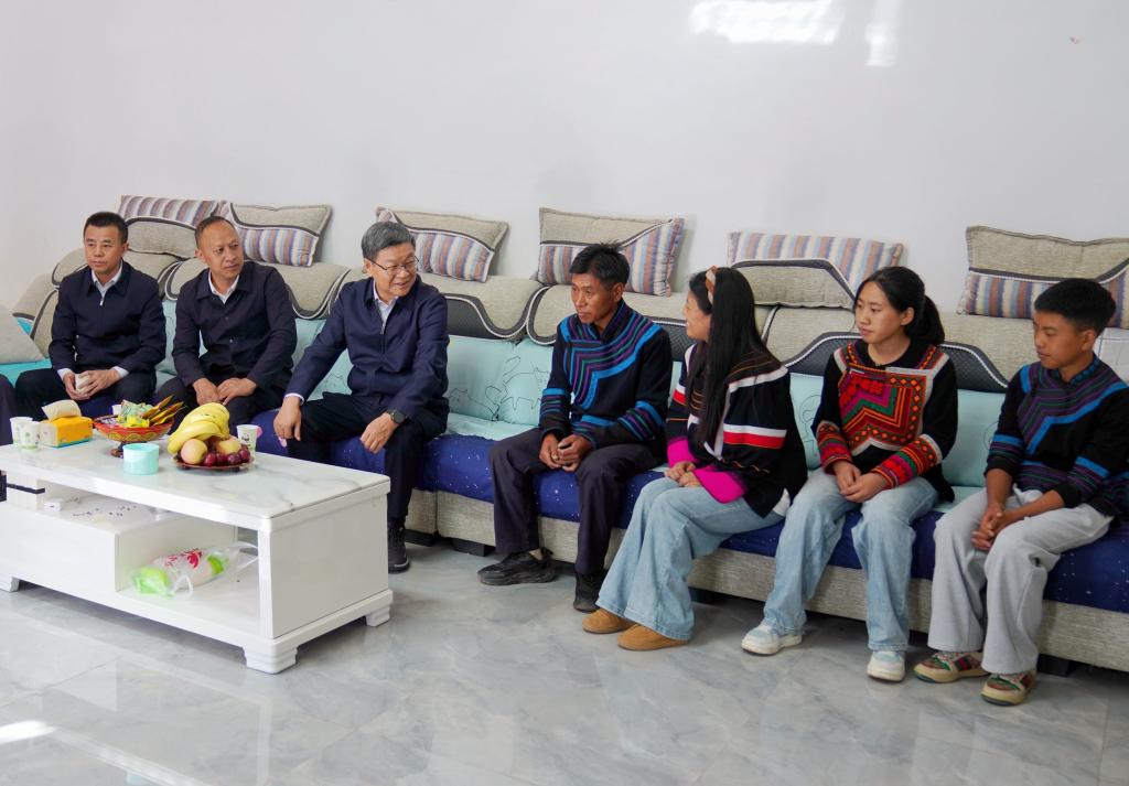 365英国上市公司(集团)官方网站-Global Platform