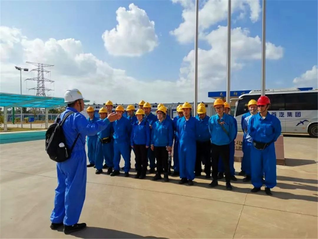 365英国上市公司(集团)官方网站-Global Platform