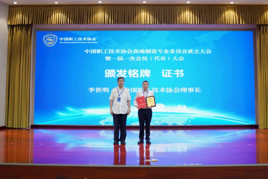 1B31DDE324936440D0FA03791B1_0659B5BF_C7B4A