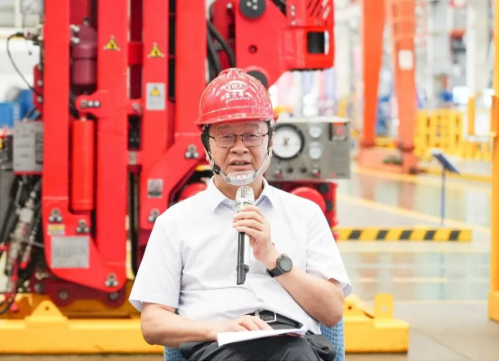 0F998F06B65B53E1FF785B13C87_7582A2E2_D96A4