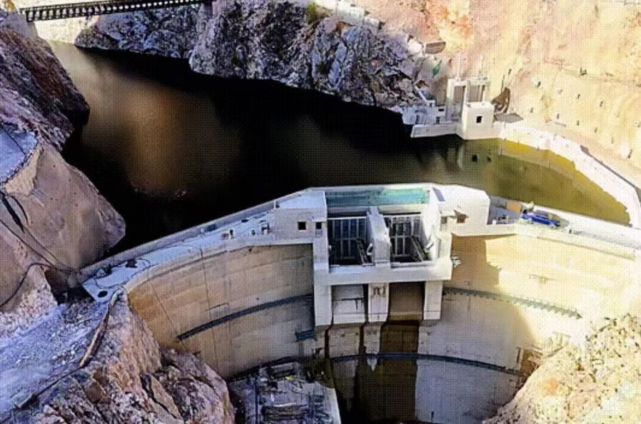 365英国上市公司(集团)官方网站-Global Platform