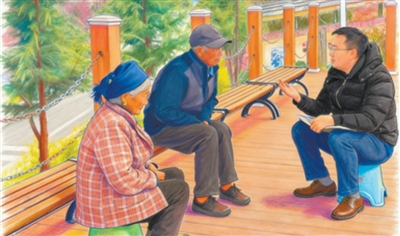 B60BADDB8B5B16282CF6343CC69_766E2830_180E9