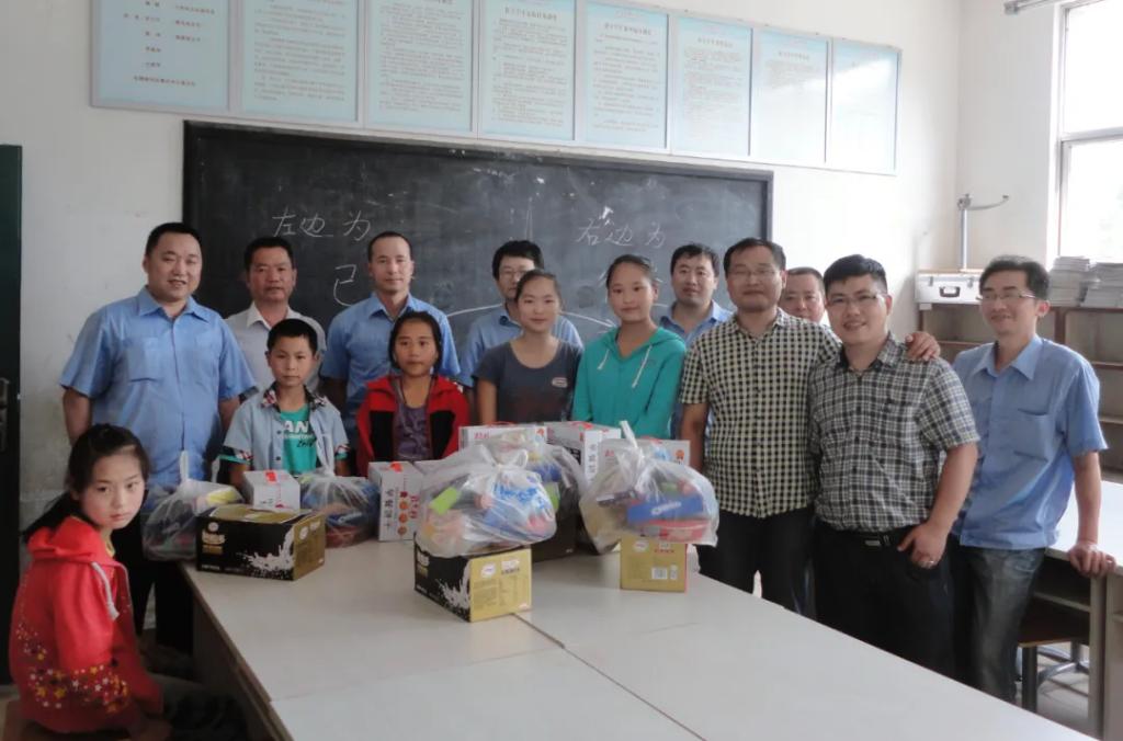 599BF25401307DCE53AE79A6B61_E310CBCF_1273B