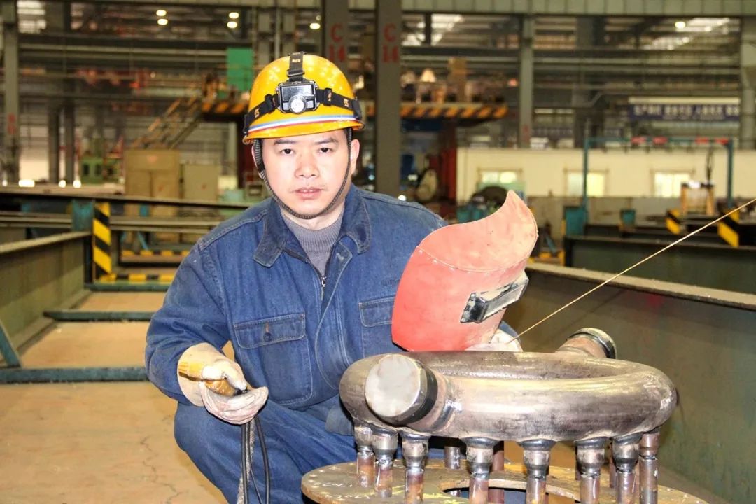 1259F06A34F8B398C99A58973BD_6DAB42D4_1D805