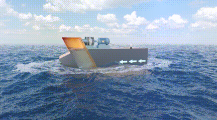 31C8D4A7EDEFD01FD329B3D7A08_BCB60E41_657DD