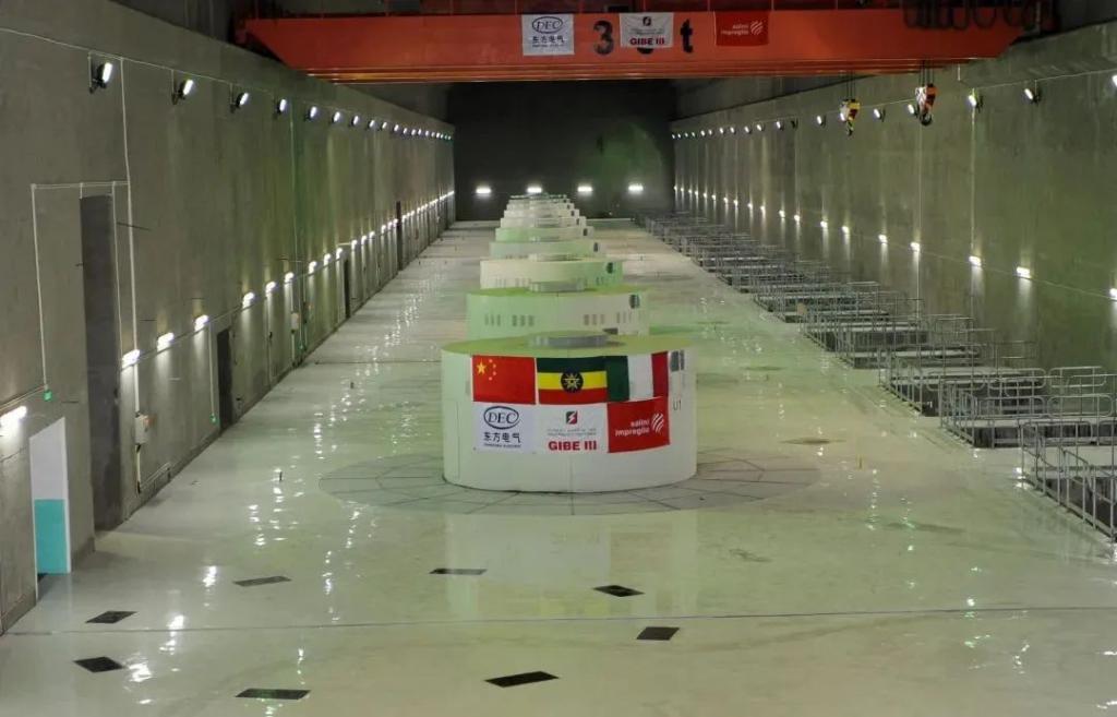 7540F14BD11458BF76B7AC846A9_55116F81_10970