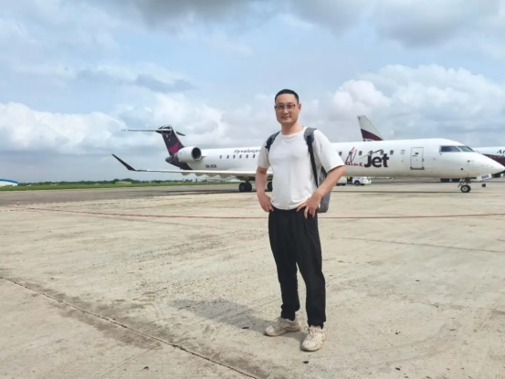 A007DBE79EC807287D52406F3C5_10CAEBF6_E099B