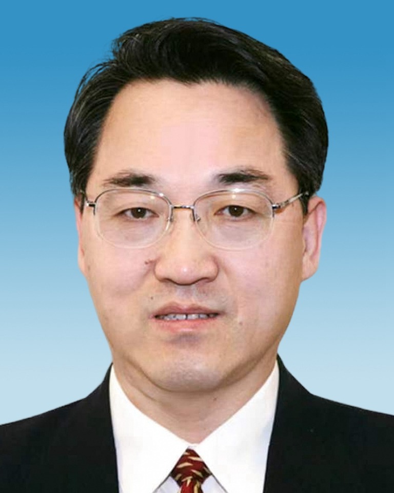 365英国上市公司(集团)官方网站-Global Platform