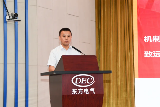 7667FA550DF927570FCD5216243_FBEFFA82_C7B4A