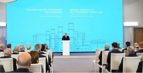 ACA002D52D8786A74C55FB8B4F6_CCDDDFF4_98154