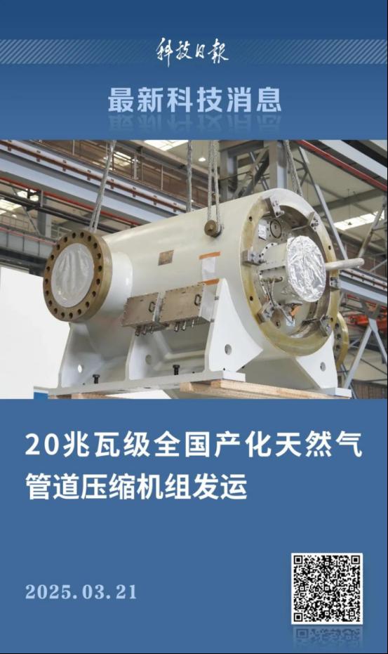 059AE51E04BAC410A5B1BDEDA63_31BE489F_10067